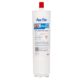 3M Aqua-Pure AP8112 water filter cartridge replacement for AP8000 undersink system
