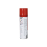 3M Scotchgard 297g Fabric and Upholstery Protector Repels Liquids Prevents Stains Safe on Delicate Fabrics