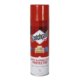 3M Scotchgard 297g Fabric and Upholstery Protector Repels Liquids Prevents Stains Safe on Delicate Fabrics