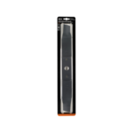 AEG 46cm Lawn Mower Replacement Blade | Genuine Steel | ALM1 - Image 2