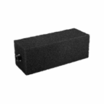 Aquapro Large Prefilter Sponge 450x160x160mm | Pond Pump Filter - Image 2