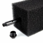 Aquapro Large Prefilter Sponge 450x160x160mm | Pond Pump Filter - Image 5