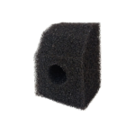 Aquapro AP4800 replacement internal filter sponge for water feature pump