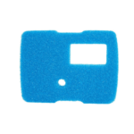 Aquapro All In One 1000 replacement sponge filter genuine spare part