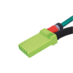 Aquapro little pond sucker with 3m ribbed hose for pond sludge and debris removal