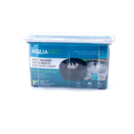 Aquapro Mist Maker with Multi Coloured Light | Ultrasonic Water Feature Mister - Image 2