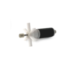 Aquapro AP750LV replacement impellor and shaft genuine pump part