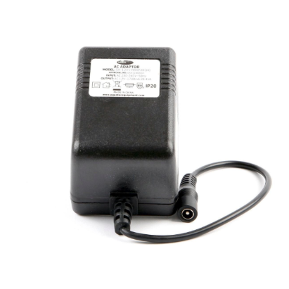 Aquapro AP750LV Replacement Transformer 12V | Genuine AC Adaptor Aquapro AP750LV Replacement Transformer 12V | Genuine AC Adaptor