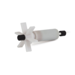 Aquapro AP1000F Series II replacement impellor and shaft genuine pump part