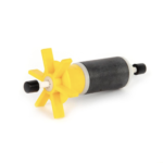 Aquapro Series III Replacement Impeller Shaft Suits AP1050 AP1000F Pumps After 2015 Rare Earth Magnet 11AI246