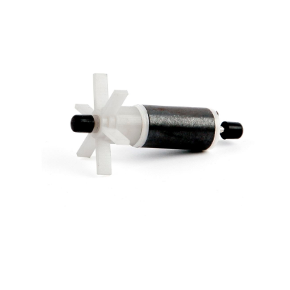 Aquapro AP3000 Series III Replacement Impellor & Shaft | Suits AP3000 & AP2400F Aquapro AP3000 Series III Replacement Impellor & Shaft | Suits AP3000 & AP2400F