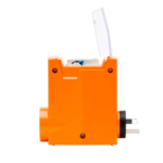 Ampfibian MICRO 15A to 10A Compact Power Adaptor | RCD Protected AS/NZS-3190 Certified Australia - Image 3