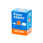 Ampfibian MICRO 15A to 10A Compact Power Adaptor | RCD Protected AS/NZS-3190 Certified Australia - Image 5