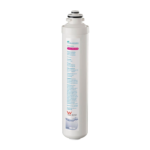 Aquaport M Series 0.2 Micron Ultra-Fine Replacement Filter for AQP-FKM3 Triple Stage Filtration System Blocks Cysts Giardia and Cryptosporidium