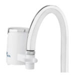 Aquaport On Tap Water Filter Kit | Instant Filtered Water on Any Kitchen Tap Australia - Image 2