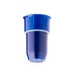 Aquaport Replacement Water Filters 3 Pack | TTX & Polarclear Cooler Jug Filter Cartridges Australia - Image 2