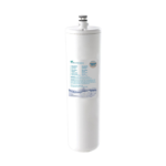 Aquaport 6.5L Water Filter Bottle Clear Blue Plastic Fits Any Standard Water Cooler Reduces Chlorine Lead and Copper