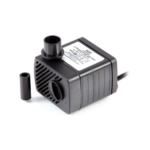 Aquapro AP200LV Low Voltage Tabletop Feature Pump | Safe & Compact Indoor Pump - Image 3