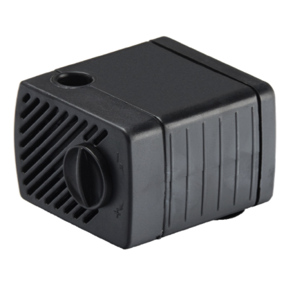 Aquapro AP210 Tabletop Water Feature Pump | Compact Low Energy Indoor Pump Aquapro AP210 Tabletop Water Feature Pump | Compact Low Energy Indoor Pump