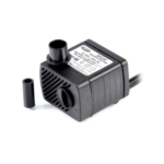 Aquapro AP210 Tabletop Water Feature Pump | Compact Low Energy Indoor Pump - Image 5