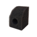 AQUAPRO AP2400F Genuine Replacement Filter Sponge for AP2400F Pond and Fountain Pump