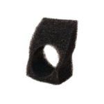 Aquapro AP3000 replacement internal sponge filter for water feature pump