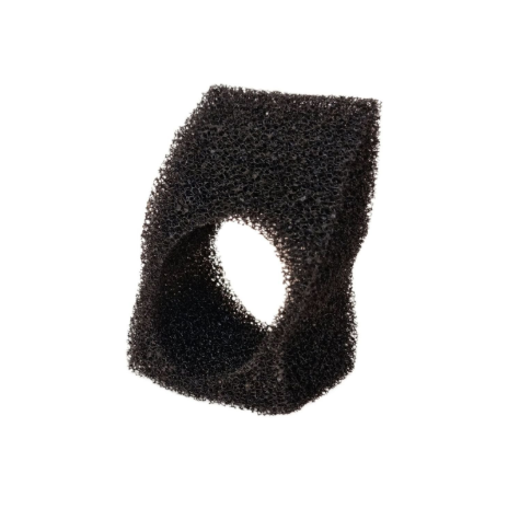 Aquapro AP3000 Replacement Internal Sponge Filter | Genuine Pump Part Aquapro AP3000 Replacement Internal Sponge Filter | Genuine Pump Part