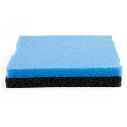 Aquapro ATF1000 Replacement Sponge 2 Pack | Genuine Tray Prefilter Spare Part Aquapro ATF1000 Replacement Sponge 2 Pack | Genuine Tray Prefilter Spare Part