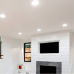 Arlec 9W Tri-Colour Dimmable LED Downlight ALD295RV | 92mm Cutout - Image 7