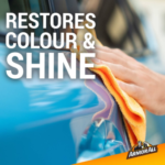 Armor All 250g Cream Cut & Car Polish | Carnauba Wax | Australia - Image 5