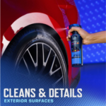 Armor All Podium 500ml Hybrid Ceramic Exterior Detailer | SiO2 | Australia - Image 7