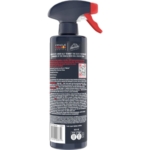Armor All Podium 500ml Hybrid Ceramic Tyre Shine | High Gloss | Australia - Image 2