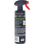 Armor All Podium 500ml Interior Detailer | UV Protection | Australia - Image 2