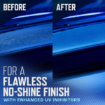 Armor All Podium 500ml Interior Detailer | UV Protection | Australia - Image 5