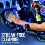 Armor All Podium 500ml Interior Detailer | UV Protection | Australia - Image 6