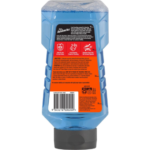 ArmorAll 500ml Windscreen Wash Concentrate | Streak-Free | Australia - Image 3