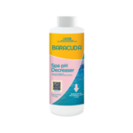 Baracuda WC000349 700g pH decreaser granules for spa water treatment