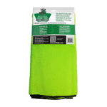Bar’s Bugs Large Microfibre Drying Towel 1000x700mm Australia - Image 2