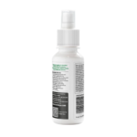Bar’s Bugs 125ml Anti Fog Glass Treatment for Cars Australia - Image 2