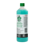 Bar’s Bugs 1L Wax-Free Car Wash Protectant for Cars Australia - Image 2