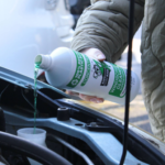 Bar’s Bugs 1L Windscreen Cleaner Concentrate Washer Fluid Australia - Image 3