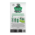 Bar’s Bugs 5 Piece Glass Care Starter Kit for Cars Australia - Image 2