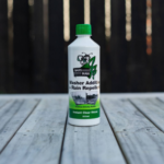 Bar’s Bugs 500ml Rain Repellent Windscreen Cleaner Australia - Image 2