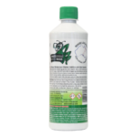 Bar’s Bugs 500ml Rain Repellent Windscreen Cleaner Australia - Image 4