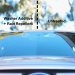 Bar’s Bugs 500ml Rain Repellent Windscreen Cleaner Australia - Image 5