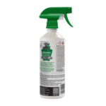 Bar’s Bugs 600ml Ceramic Spray Coating Paint Protection Australia - Image 2