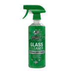 Bar’s Bugs 600ml glass cleaner spray for streak-free windscreen and mirror cleaning Australia