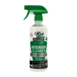 Bar’s Bugs 600ml Interior Cleaner Protectant spray for dashboards and car interior UV protection in Australia