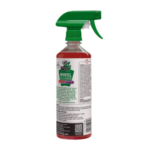 Bar’s Bugs 600ml Wheel Cleaner Iron Remover Brake Dust Australia - Image 2
