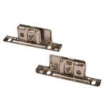 Blum METABOX front fixing bracket pressed metal replacement drawer fitting